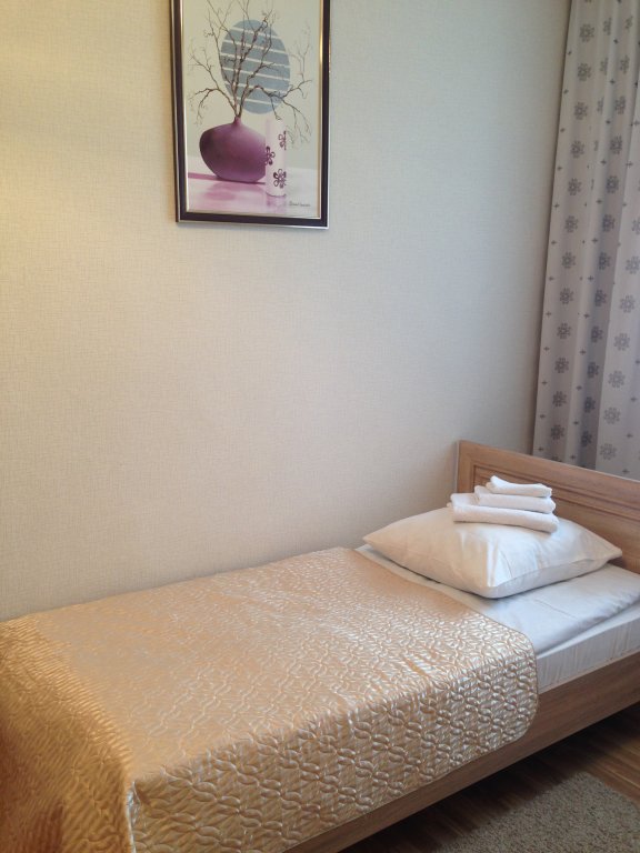 Фото Мини Отель