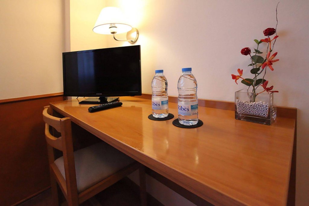 Фото Hotel Nadal