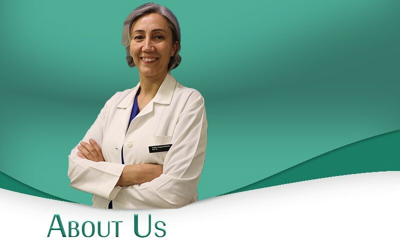 Medical tourism MediTRAVEList Health Tourism Training & Consultancy Company, Istanbul, photo