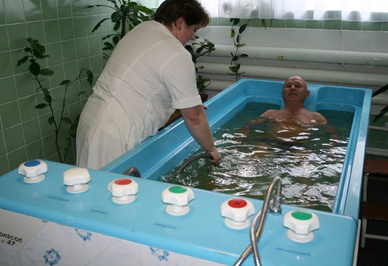 Фото Журавушка