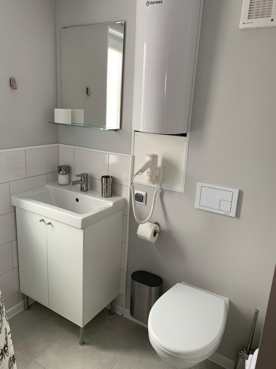 Фото Лапландия