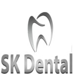Sk Dental (13th Microdistrict, 4), dental clinic