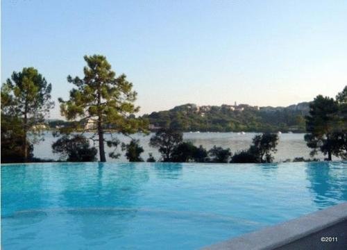 Фото Hotel Don Cesar