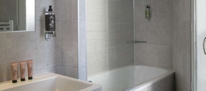 Фото The Hôtel de Neuville - Arc de Triomphe