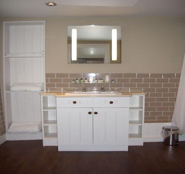 Фото The Sun Inn