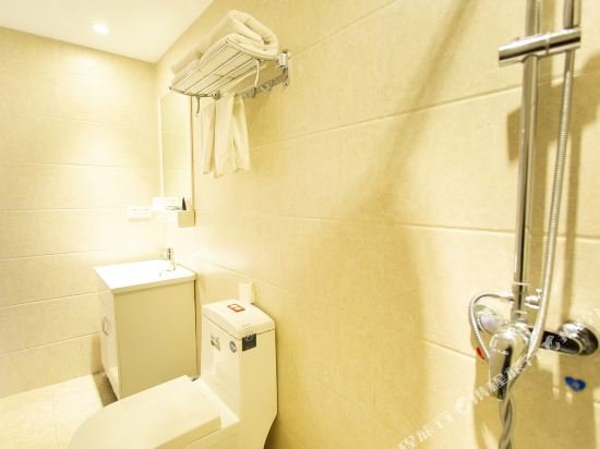 Фото Jicuiyuan Boutique Hotel