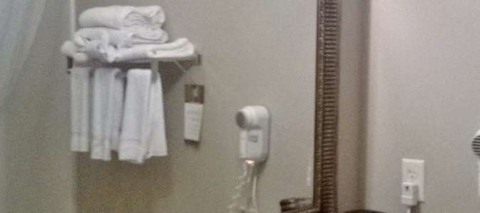 Фото Best Western Plus Fort Wayne Inn & Suites North