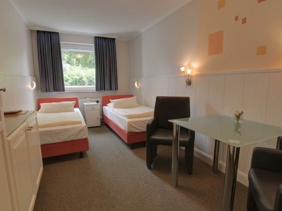 Фото Kocks Hotel