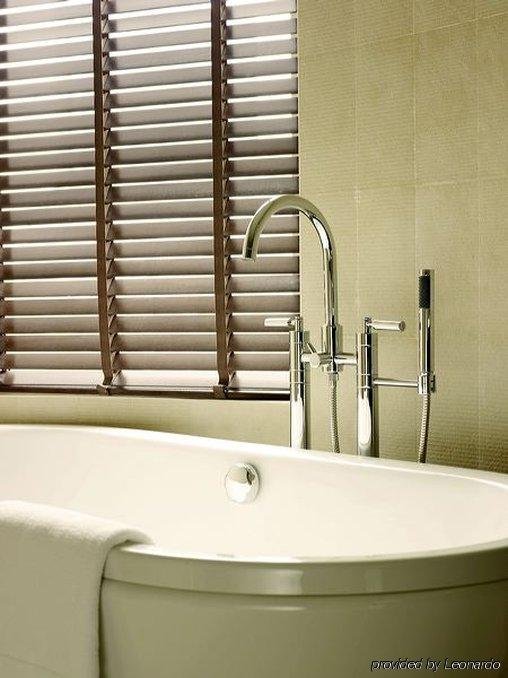 Фото NH Bangkok Asoke