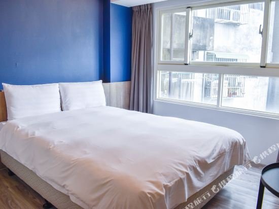 Фото Sparrow Hotel