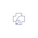 Ветеринарный госпиталь (Большая Садовая ул., 220А), ветеринарная клиника в Саратове