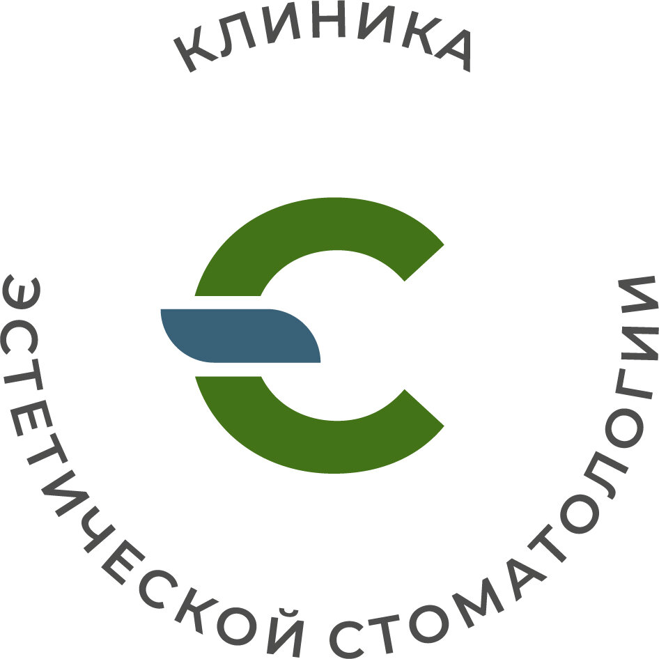 Профисмайл