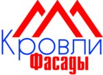 КровлиФасады (Новомосковское ш., 2/2), фасады и фасадные системы в Туле