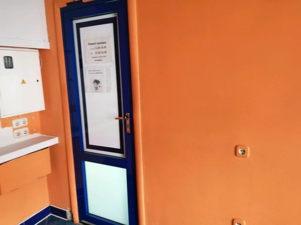 Ремонт вольво брест