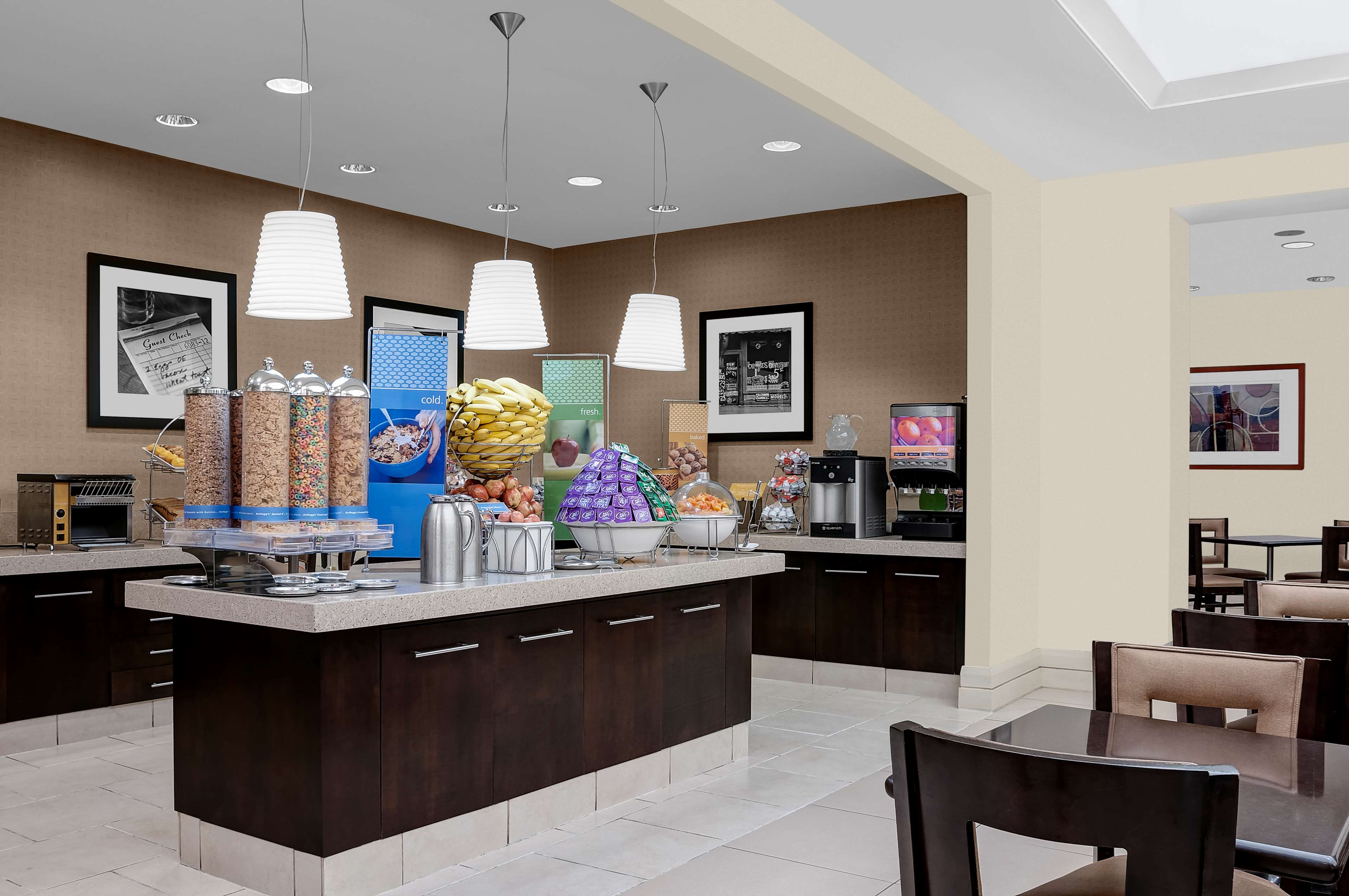 Фото Romer Hell's Kitchen