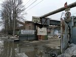 Прием лома (Metallurgists Highway, 5П/4), compra de chatarra
