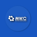 Mwc. kz (Turan dańǵyly, 50), compañía de construcción