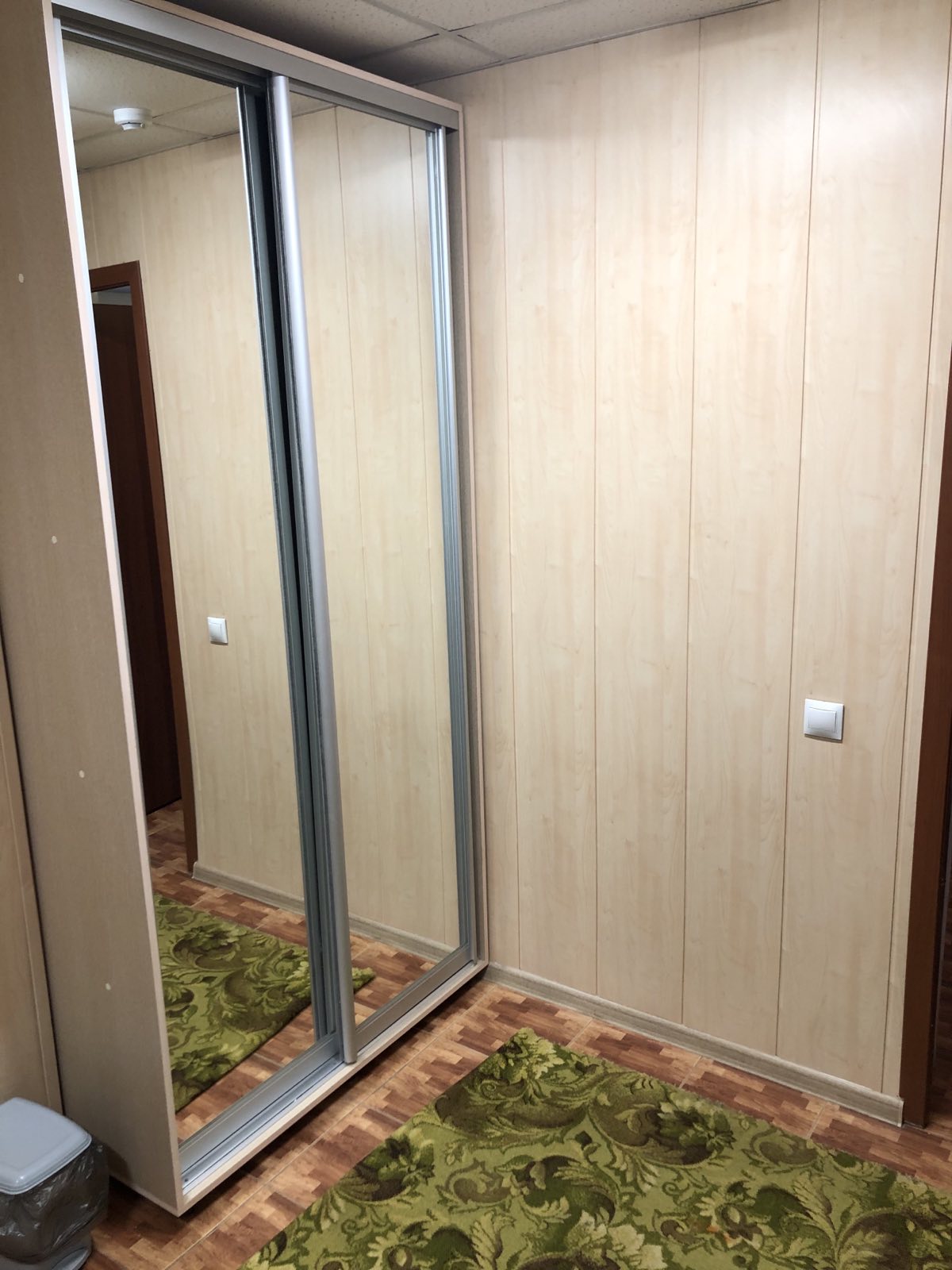 Фото Сокольское