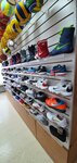 Sport-store (Lenin Avenue, 10), sports store