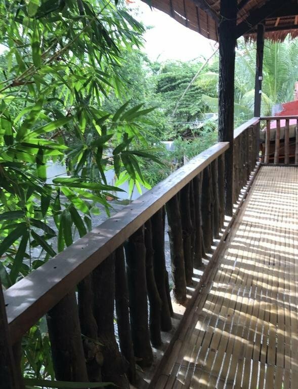 Hotel Casa Dayang Kalibo, Kalibo, photo