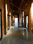 Про Новостройки (Mikhaila Nagibina Avenue, 40), apartamentos en edificios nuevos