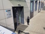 Yarstroyplast (Polushkina Roscha Street, 16с2), construction and finishing works