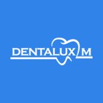 Dental clinic Denta Lux-M (Bolshaya Spasskaya Street, 10к1), dental clinic