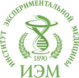 Медицинский научный центр Цвмт Иэм, отделение стоматологии