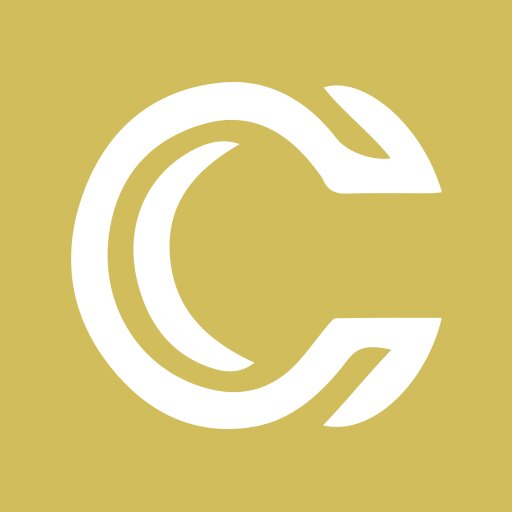 Сотрудничество