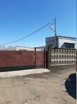 Patriot_pro (proyezd Tozelesh, 82/1), garment factory