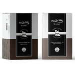 Per La Vita (Sharof Rashidov Avenue, 16A), food manufacturers