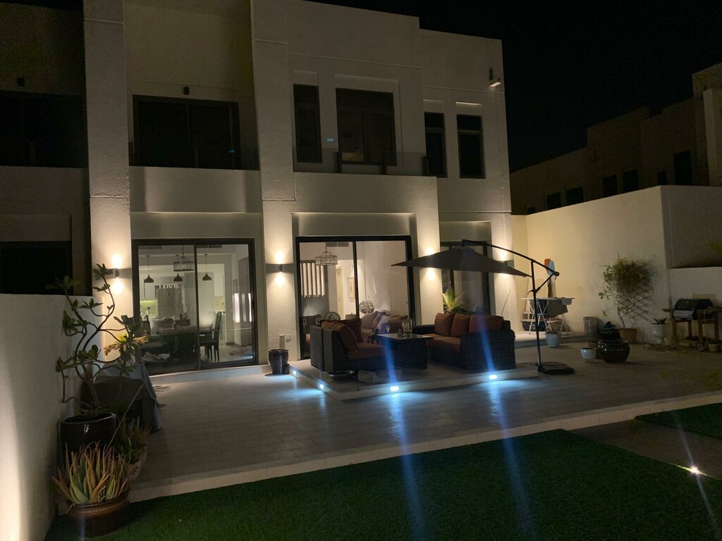 Architectural firm Building Solutions Dubai, Dubai, photo