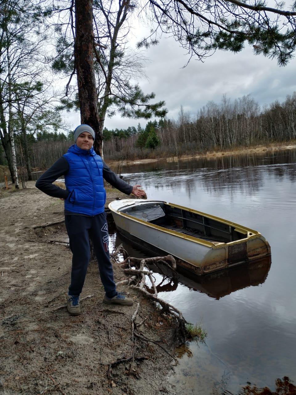 Фото НиКиТа