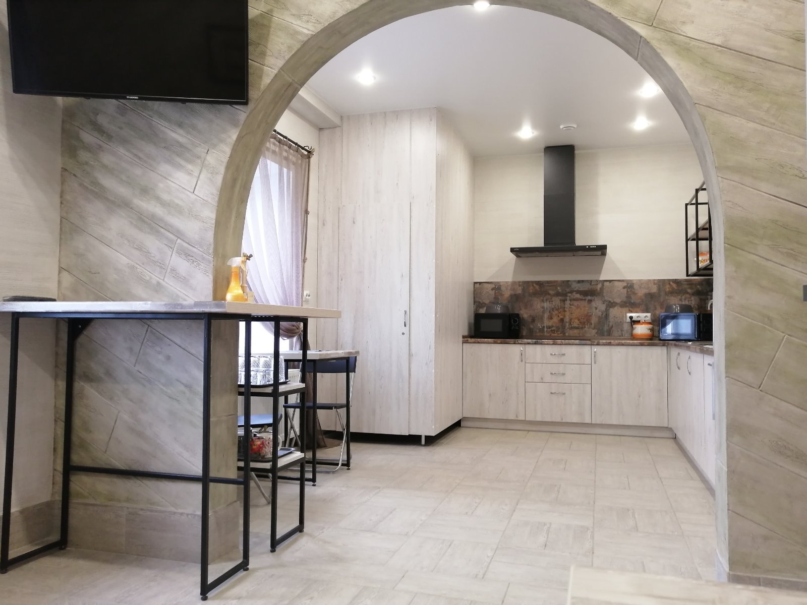 Фото Подорожник