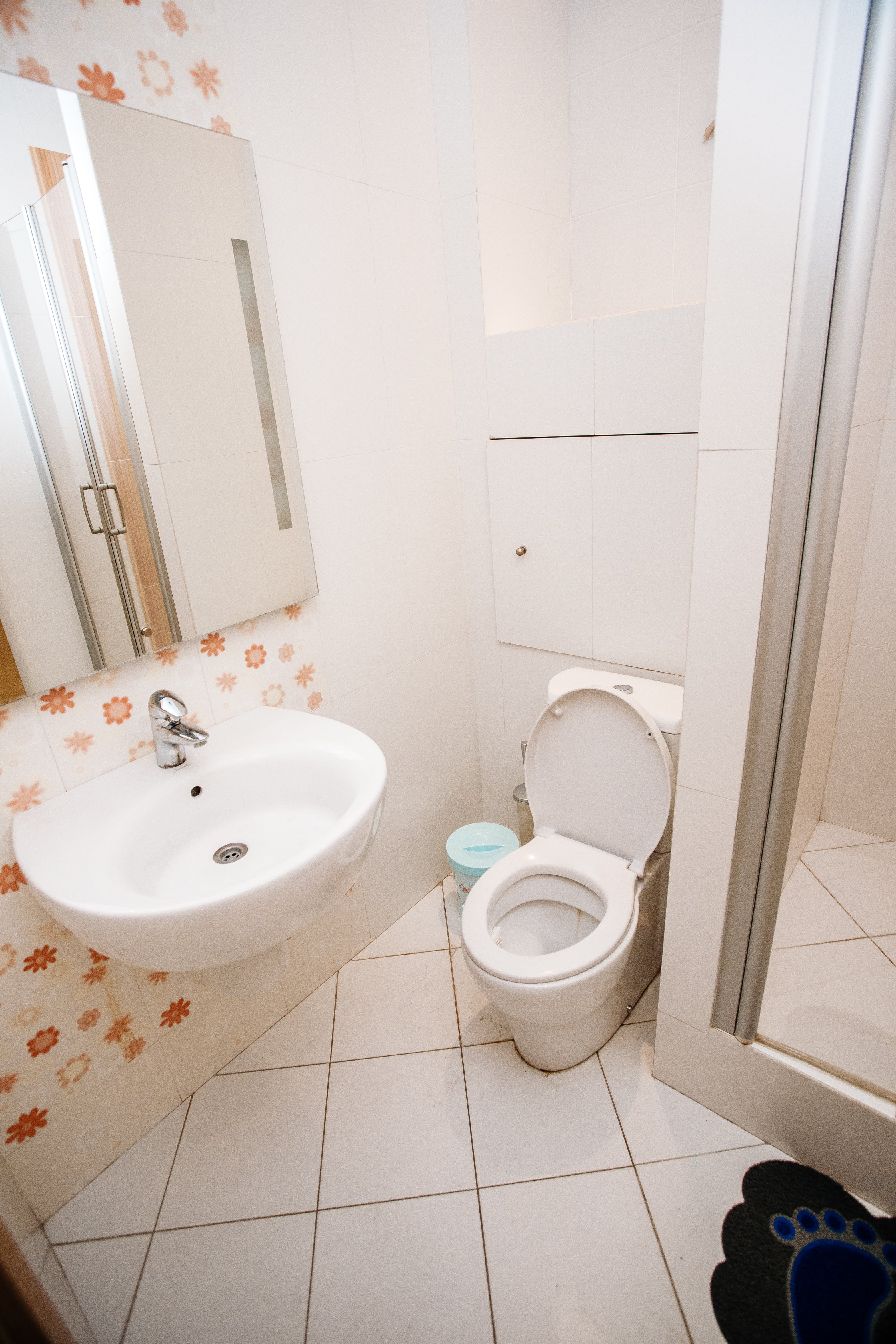 Фото O2 Capsul Hotel