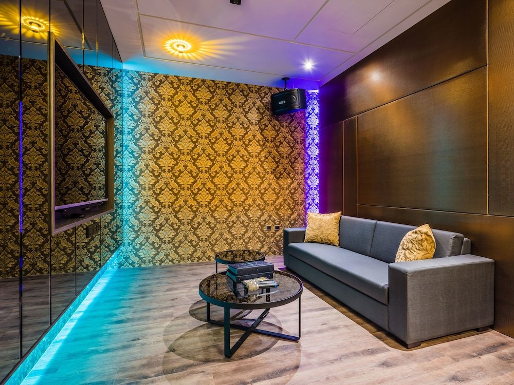 Фото Mi Yue Hotel