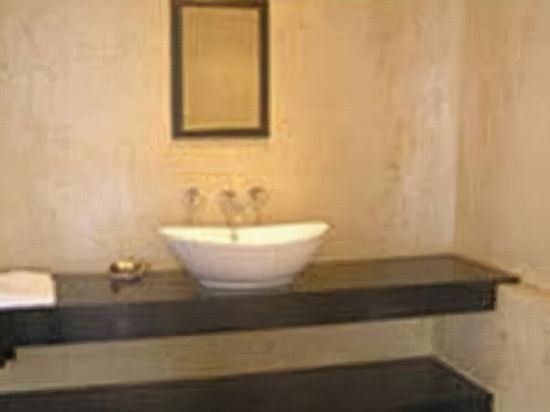 Фото Small Bay Guest House