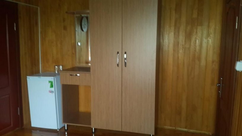 Albatross Dağ Evleri Butik Hotel, otel, Çamlıbel Mah., Dağ Yolu Cad