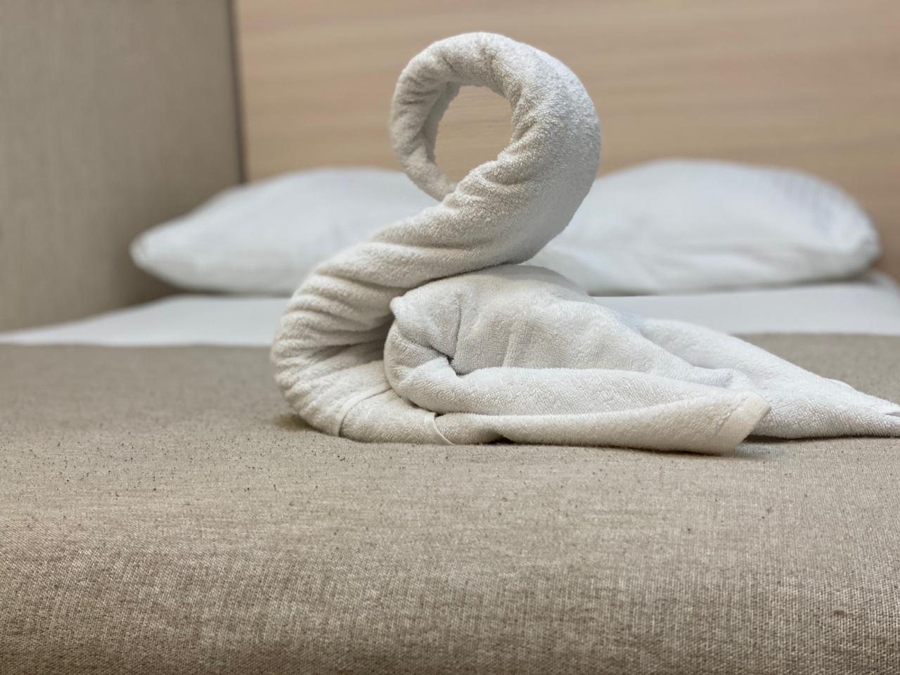 Фото Созвездие Медведицы