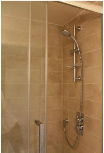 Фото Oxbridge Apartments