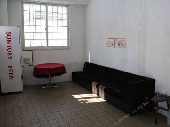 Фото Condominium Excel Hakuba