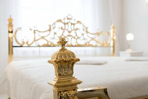 Гостиница Apartment Storchenfärbe