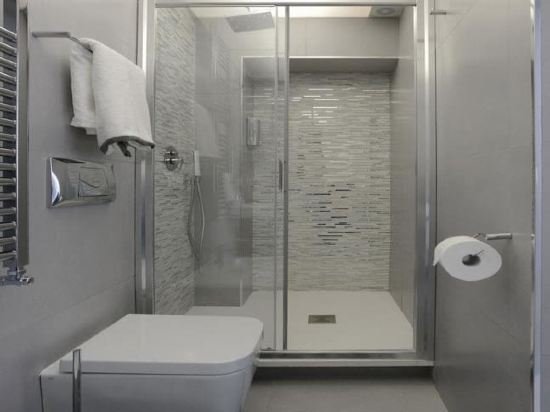 Фото Castelfidardo