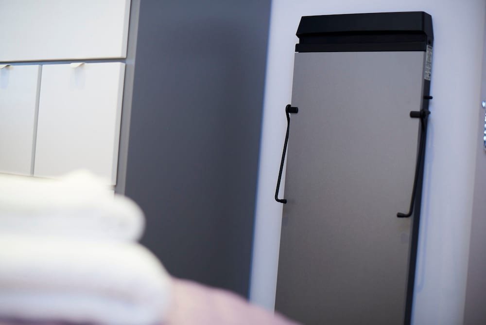 Фото The Kings Rest