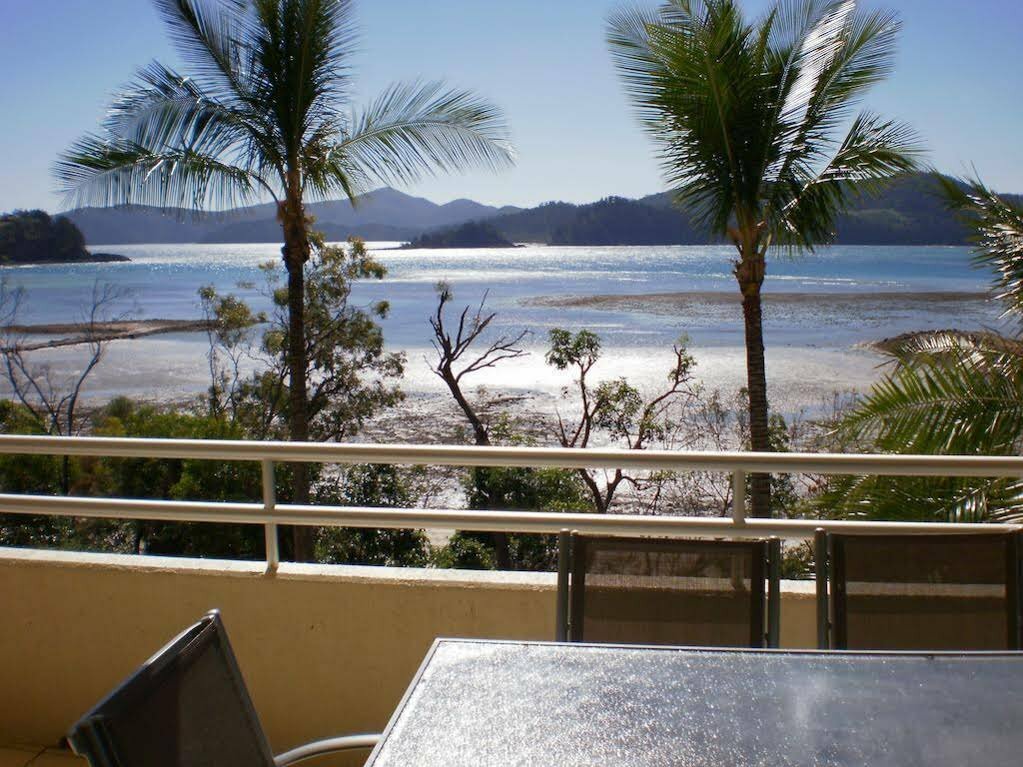 Hotel Frangipani 103, Queensland, photo