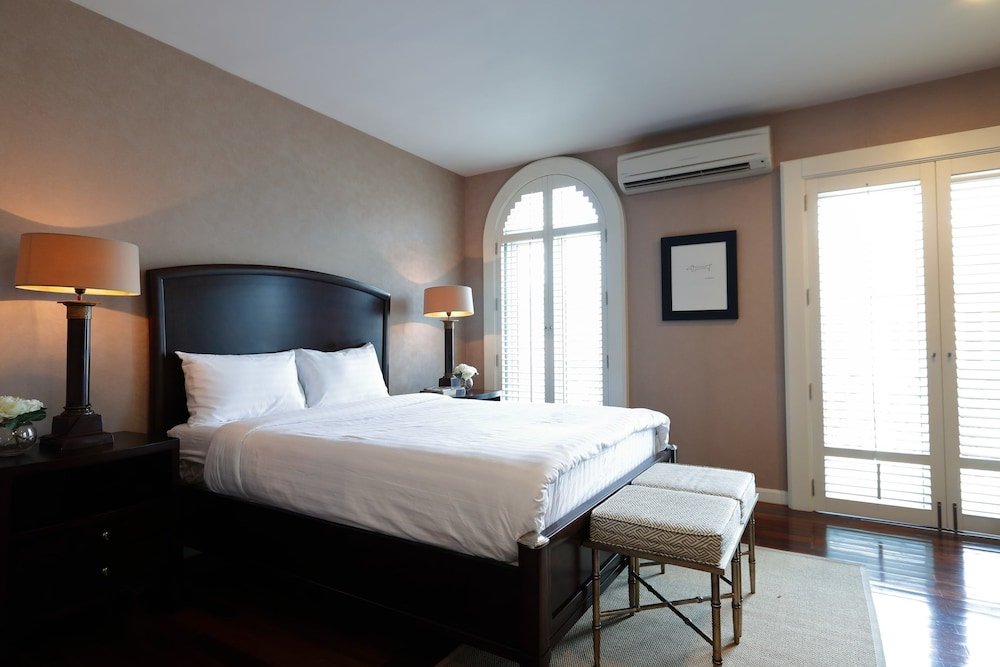 Фото PerFect Home