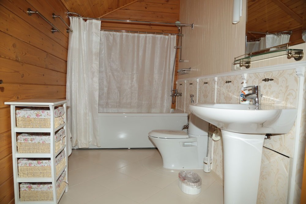 Фото Family club Royal apricot