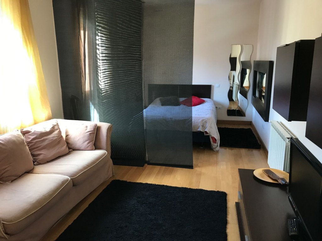 Фото Estudios Blanmart