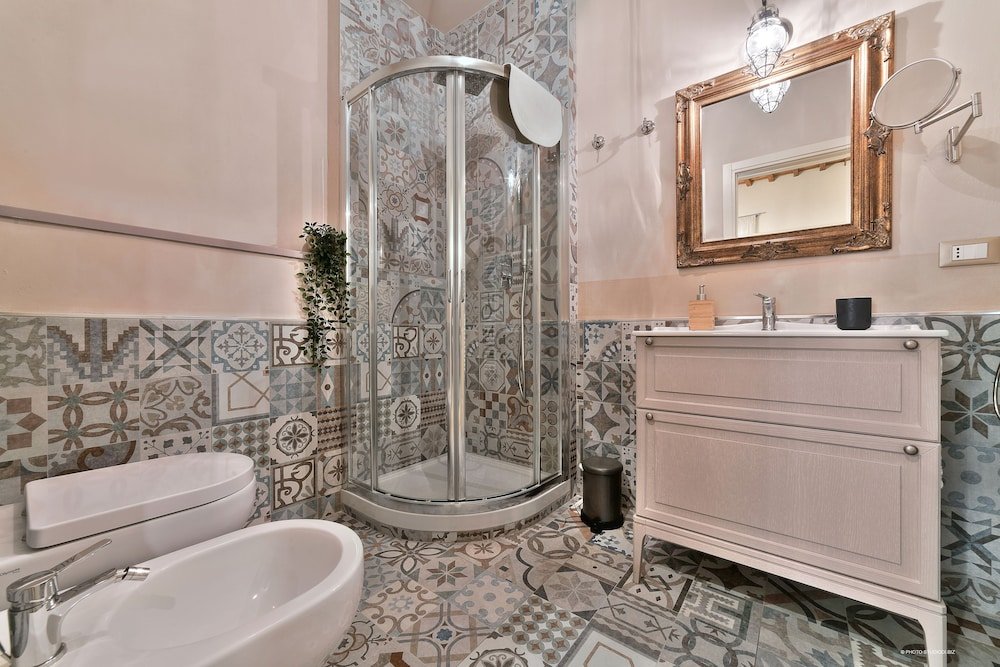 Фото Valerix Donatello Luxury Apartment