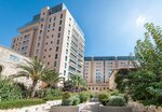 108 - King David Residence (Jerusalem, David Hamelech, 14), short-term housing rental